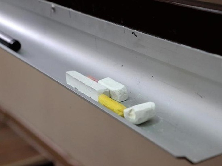В Белгородской области более 30 образовательных учреждений требуют срочного капремонта
