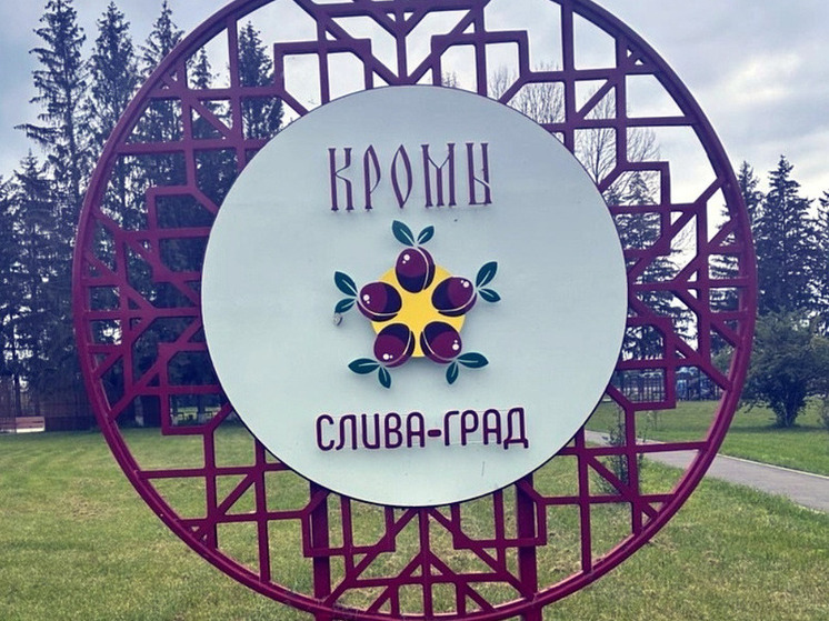 В Кромах на время фестиваля «СливаГрад» ограничат доступ в интернет