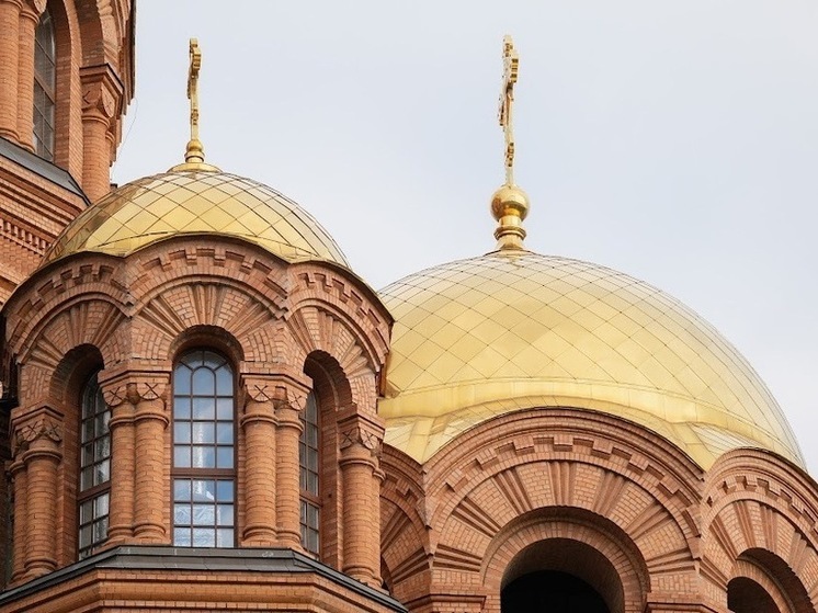 Что запрещено делать в день Мирона Ветрогона, 30 августа