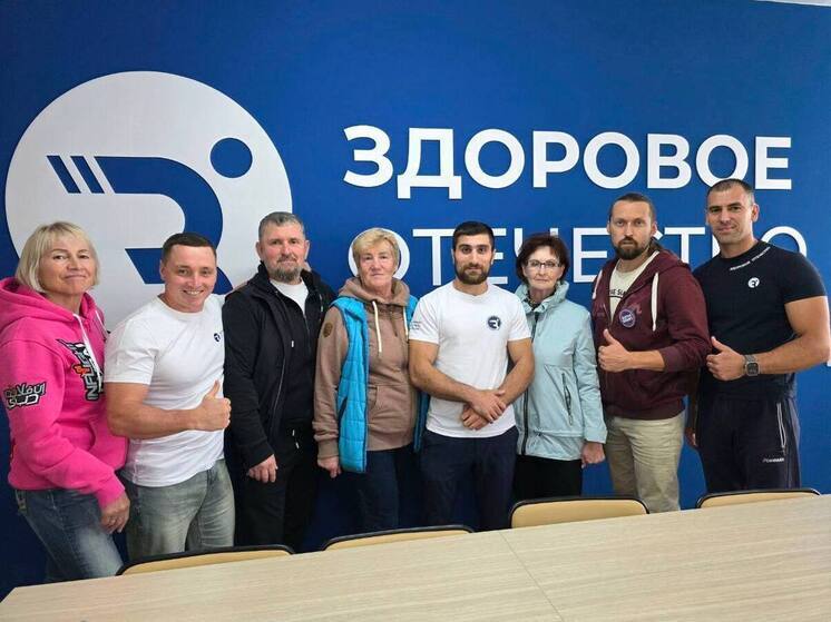 В Серпухове накануне Дня знаний проверили торговые точки рядом со школами