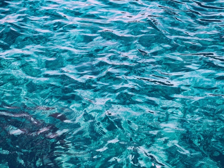 Мощность очистного объекта в НАО составит 4 000 кубометров в сутки