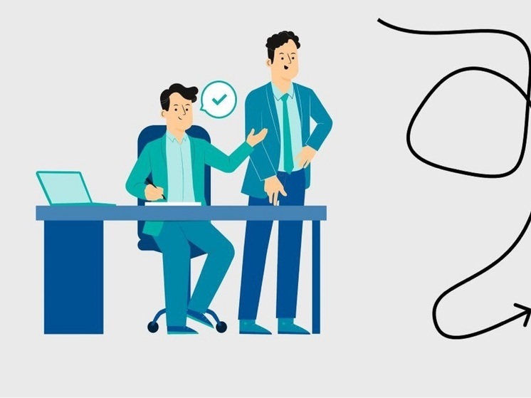 О сервисе жизненной ситуации «Выход на пенсию» поведали в НАО