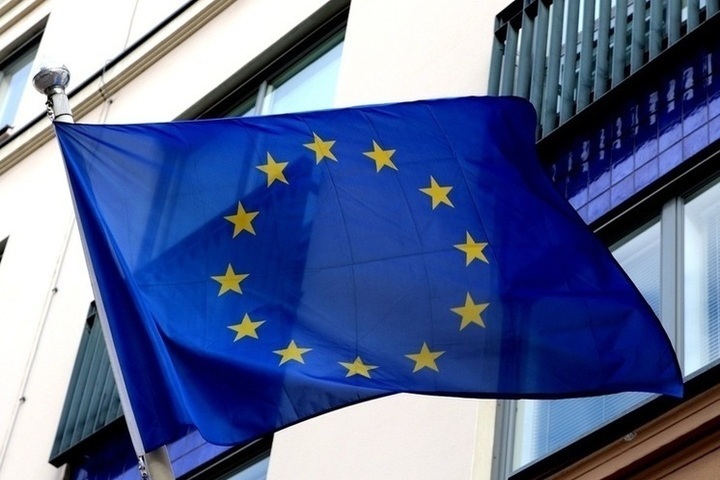 Венгрия не поддержала заявление ЕС, осуждающее удары по Киеву