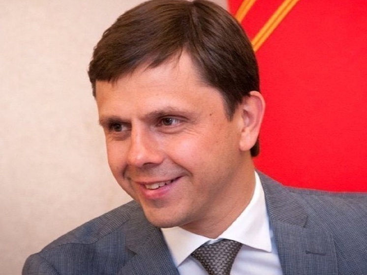 На Прямую линию орловского губернатора поступило свыше 1 000 вопросов