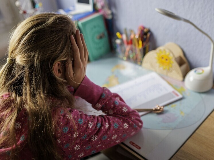 Мир готовится ко Дню знаний