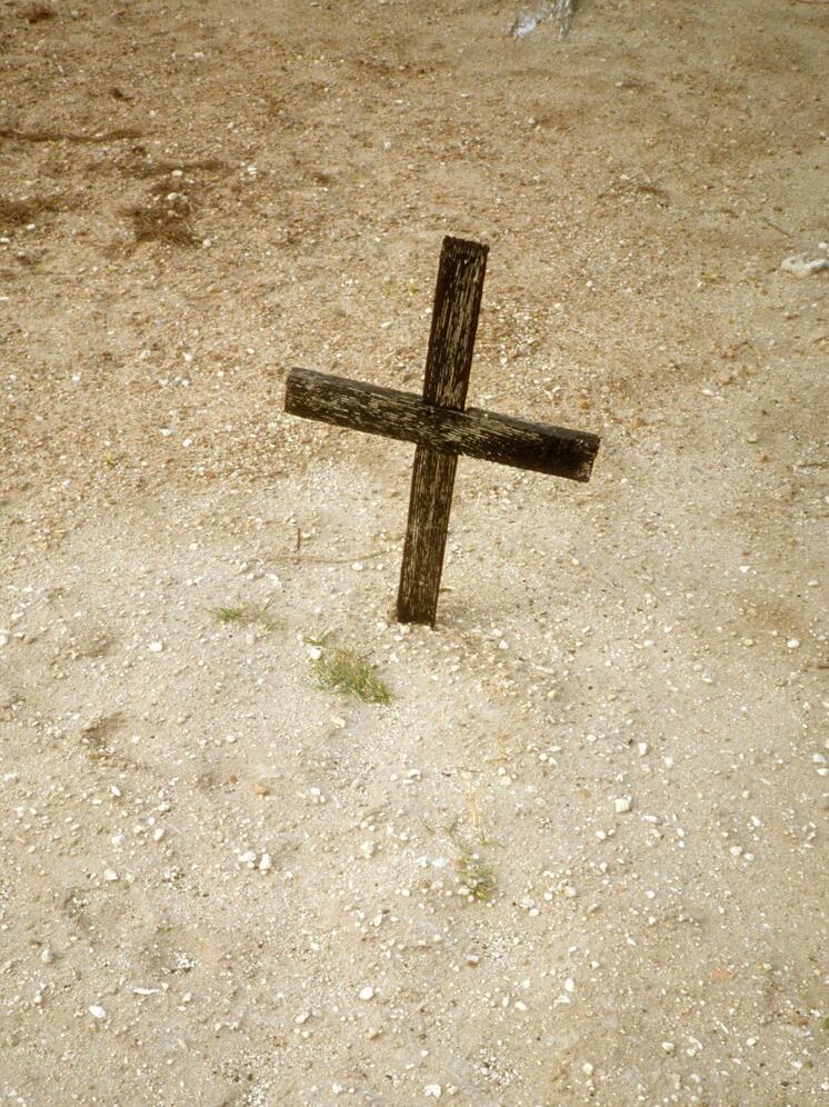 РИА: 90% направленных в штурмовые группы боевиков ВСУ пропадают под Харьковом