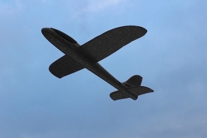 В пяти районах Ростовской области уничтожены БПЛА