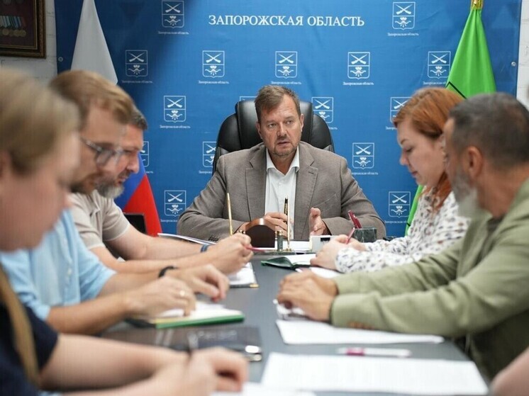 Торжественные линейки в День знаний будут отменены в 59 школах Запорожской области