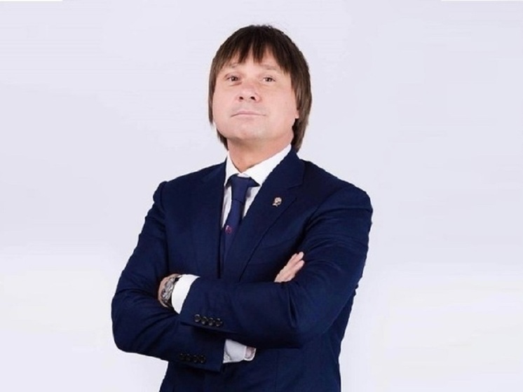 Квартира новосибирского кардиохирурга Евгения Покушалова, бывшего замглавы клиники Мешалкина, была продана с четвертой попытки
