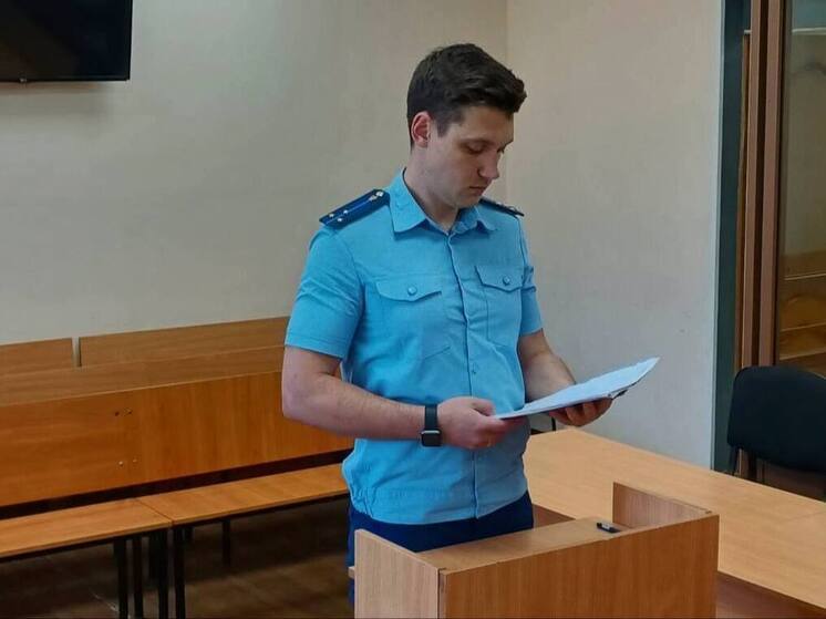 Житель Калужской области лишился машины за пьяный рецидив