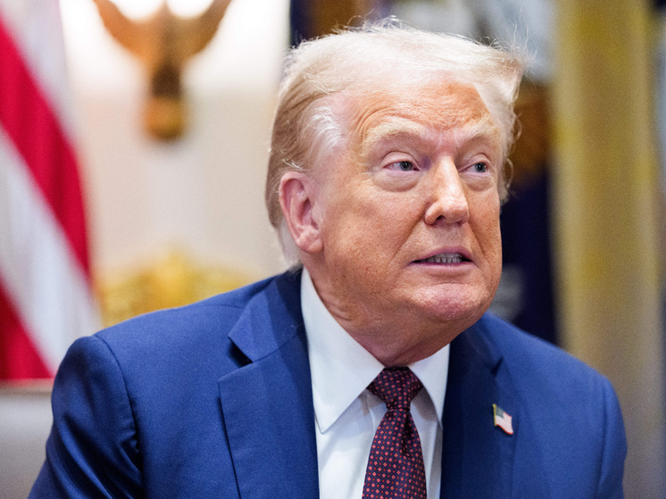 Госдеп США одобрил два военных контракта для Украины на $329 млн