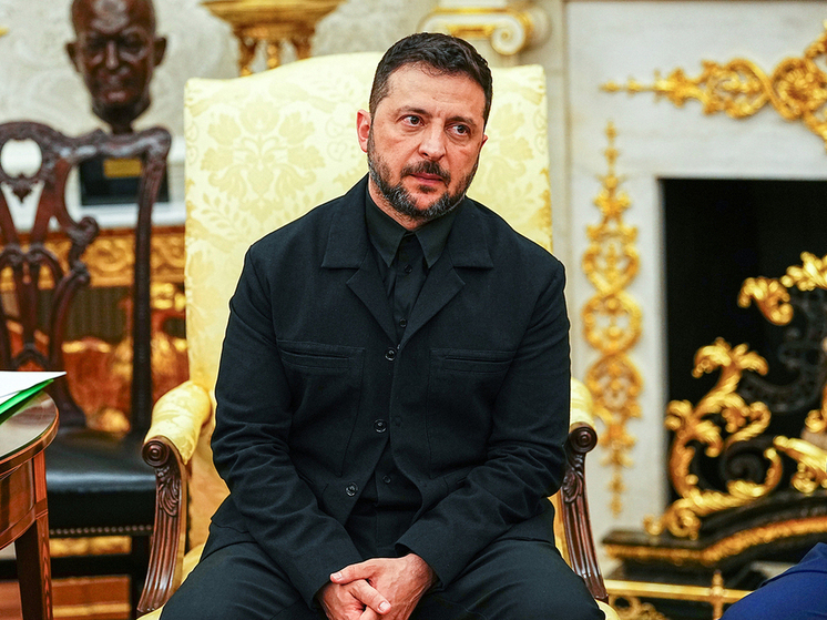 Главное разведывательное Управление Украины прилагает усилия, чтобы вернуть в Незалежную Тимура Миндича, ближайшего соратника украинского президента, совладельца студии «Квартал 95»