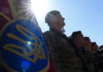 Пока одни украинцы гибнут на фронте, другие делают на этом грязные деньги