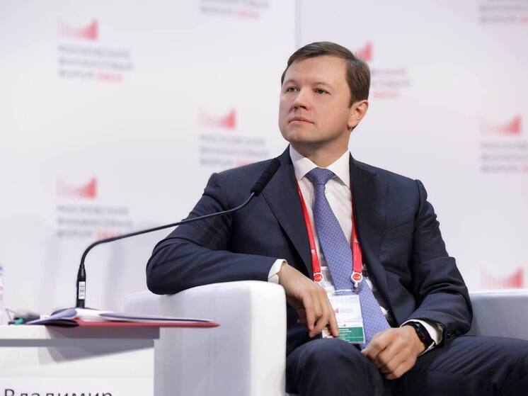 Ефимов: программа «1 рубль за квадратный метр в год» поможет открыть 5 образовательных объектов в Москве