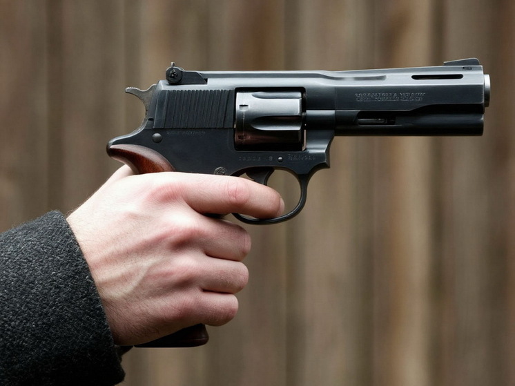 Депутат Госдумы: Парубий слишком много знал о «Северных потоках» и Евромайдане