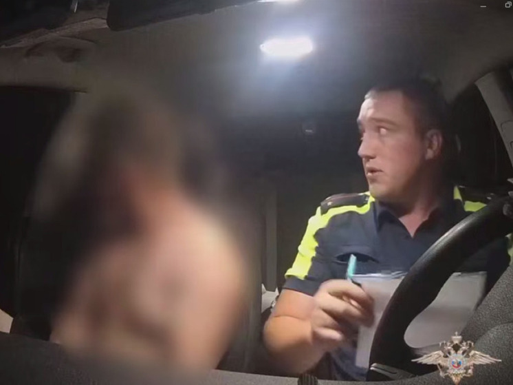 В отношении жителя Владимирской области возбудили уголовное дело