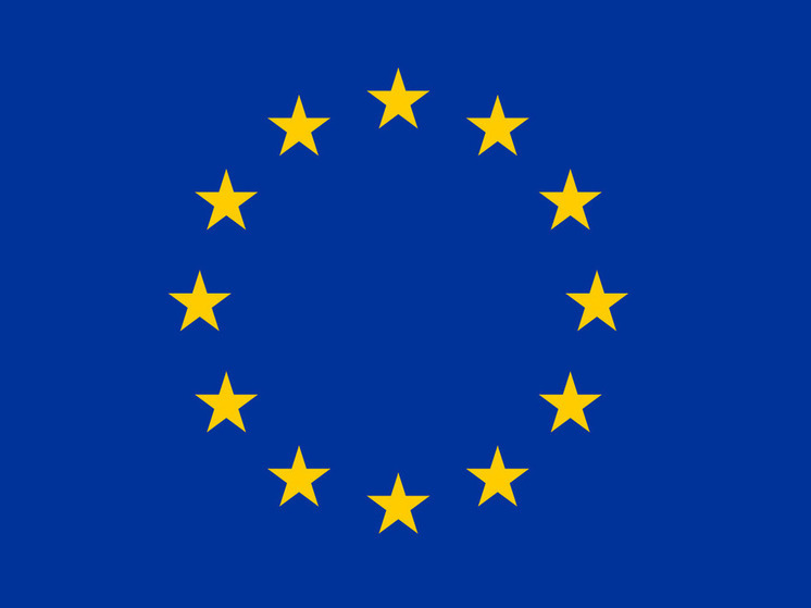 В ЕС предложили постепенно расширять воздушную зону безопасности над Украиной