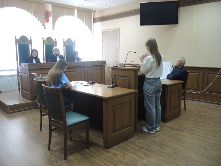 Во Владимире суд обязал хозяина мастифа выплатить компенсацию за нападение на ребёнка
