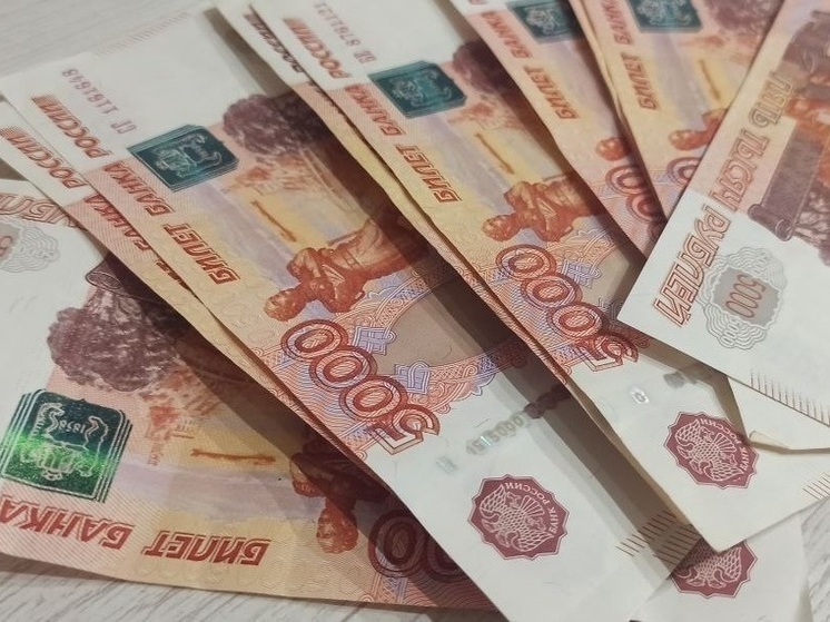 Пожилой жительнице Кинешмы вернутся треть миллиона рублей