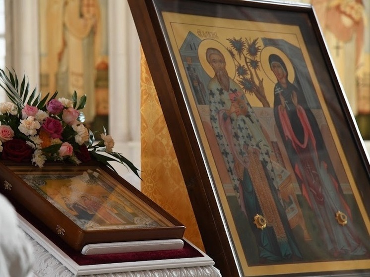 Чего нельзя делать в день Флора и Лавра, 31 августа 2025 года