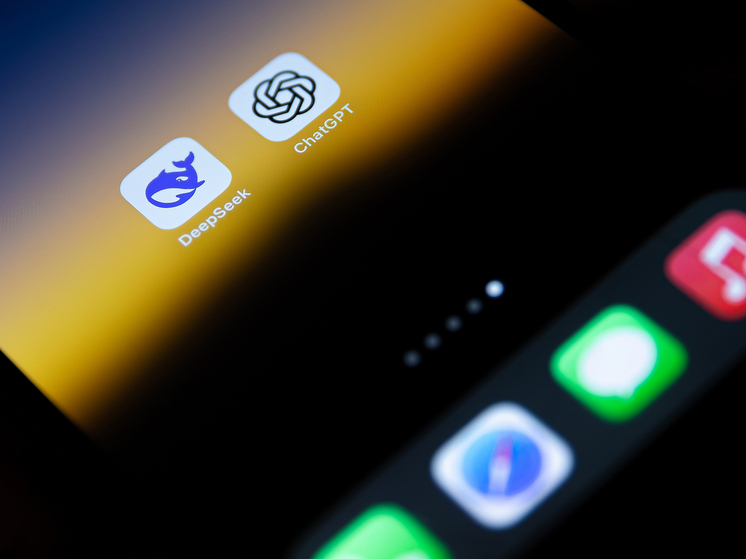 05cd53092a27104d33aa038e0aca4f7b Врачи не смогли спасти пенсионера после романтическим общения с чат-ботом