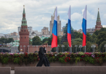 В глобальной геополитической шахматной партии XXI века Россия делает стратегическую ставку на завоевание цифрового пространства стран Глобального Юга. Об этом пишет Foreign Affairs (статью перевели ИноСМИ). Опираясь на мощный технологический потенциал, исторические связи и растущее недоверие многих государств к западным платформам, Москва методично выстраивает новую киберимперию, предлагая себя в качестве гаранта информационного суверенитета. 