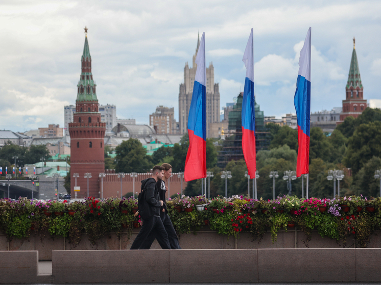 Foreign Affairs: Россия стремительно расширяет свое зарубежное кибервлияние