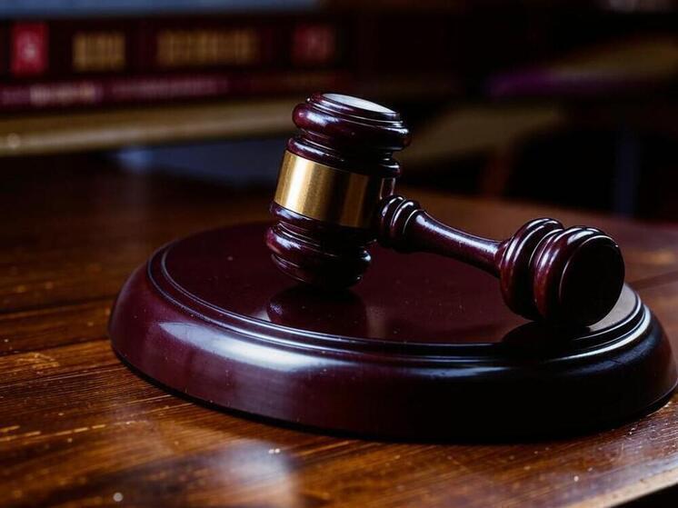 С 1 сентября вступят в силу нововведения в сфере торговли и транспорта - юрист