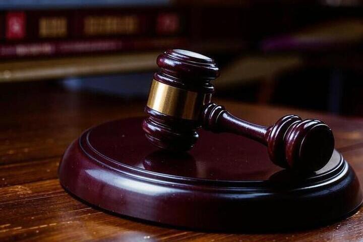 Юрист рассказал, какие важные законы вступят в силу с 1 сентября