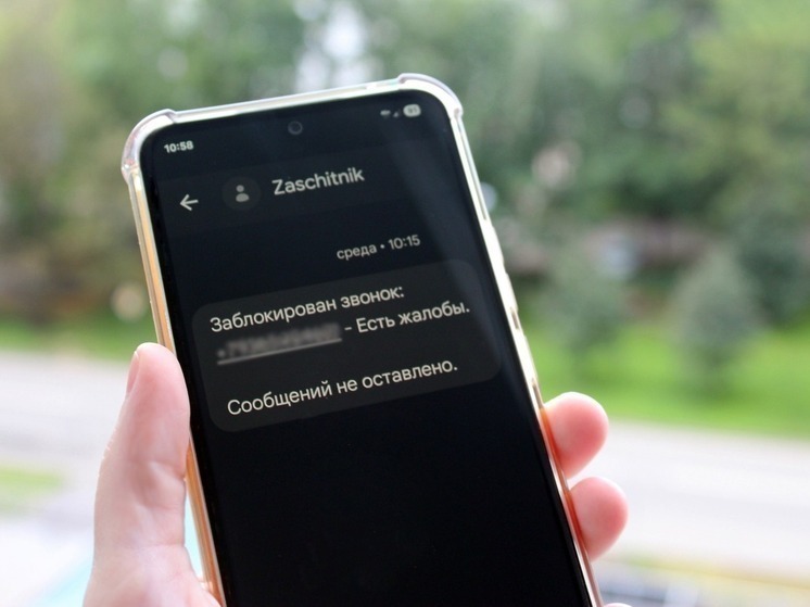 Мошенники ловят россиян на фальшивых запросах на просмотр данных об имуществе