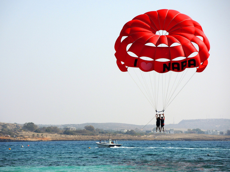 Эксперт Губанов: три отпускных дня подарят вам восемь дней отдыха в ноябре 2025 года