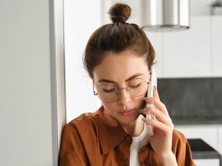 Калужский Росреестр анонсировал горячие линии на сентябрь