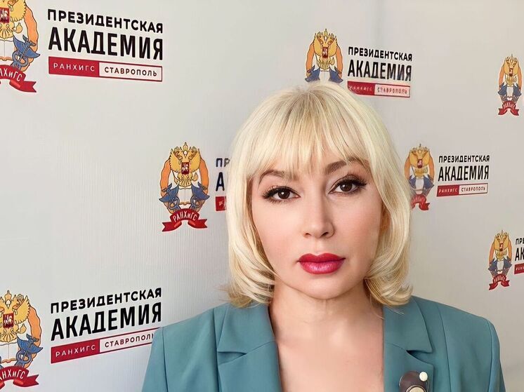 «Свидетели Великой Победы»: мультимедийная выставка прибывает в Ставрополь