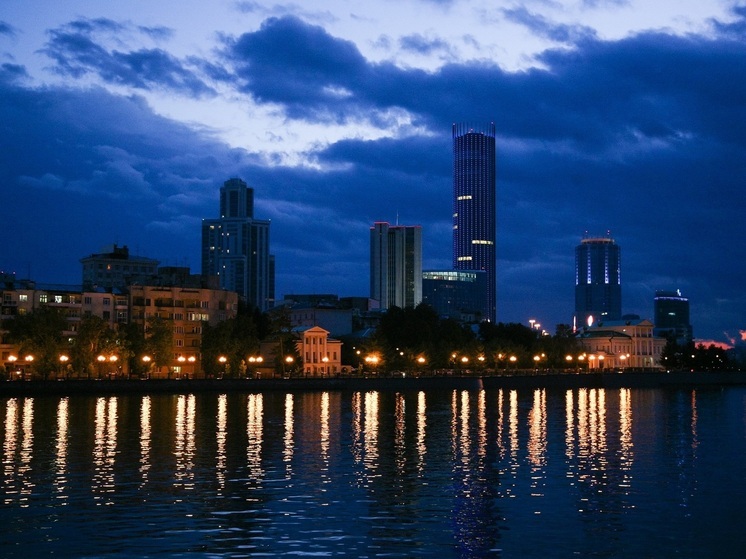 Около бара «А ты где?» произошла драка двух пьяных мужчин