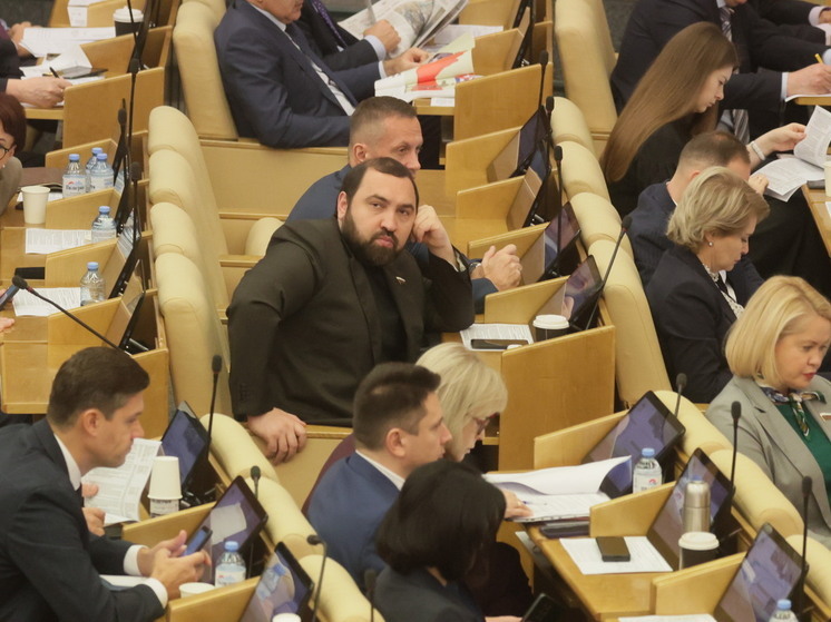 Сентябрь на пороге