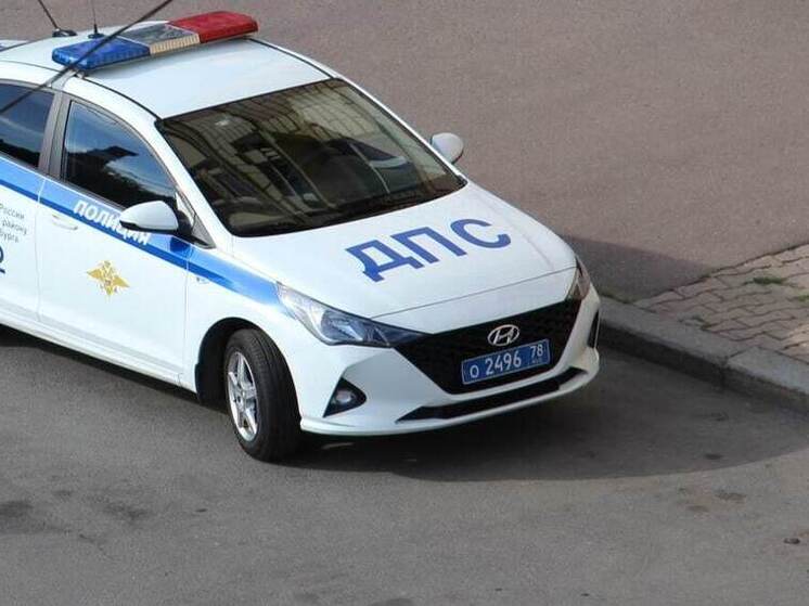 В Ленобласти мужчина угнал каршеринговый автомобиль стоимостью 2,1 млн рублей