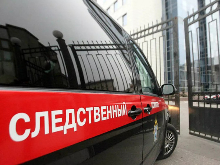 Военные следователи расследуют детали ранения дроном  херсонского депутата