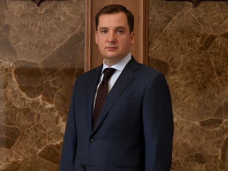 Александр Цыбульский напомнил о героизме участников Северных конвоев