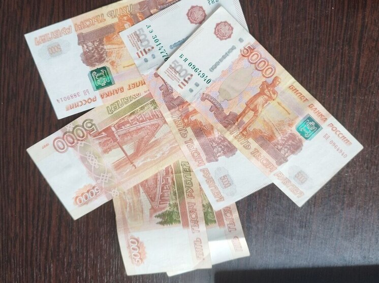 Каждый второй мурманчанин хочет найти подработку