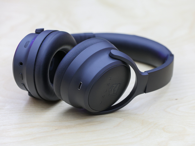 Финансовая пирамида «Прослушивание музыки»: как не попасться на удочку мошенников