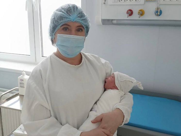 Пензенские многодетные семьи могут получить до 1 млн рублей на ипотеку