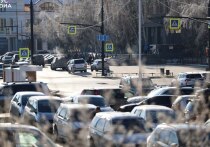 С началом сентября в России вступают в силу новые законы и нормативные акты, которые затронут широкий спектр сфер от защиты от мошенничества и регулирования миграционной политики до медицины, образования и социальной поддержки