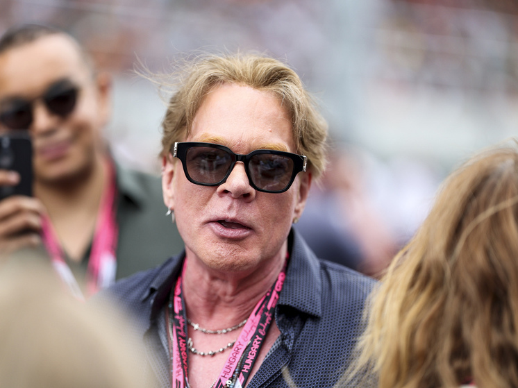 Разгорелся громкий рок-скандал из-за «благотворительного» кавера на песню T.Rex