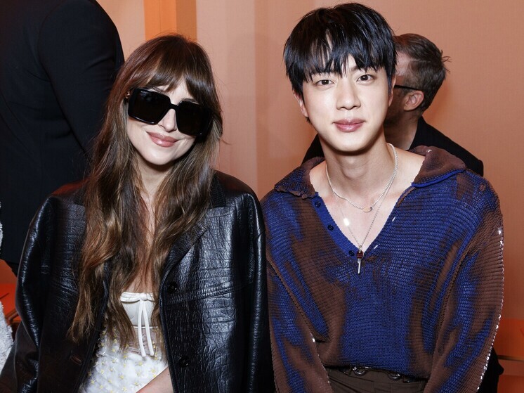 «В этой работе будет особенная красота»