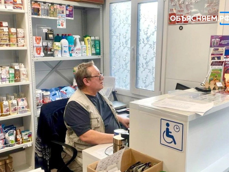 Смоленская область выбирает села и деревни для подключения к высокоскоростному интернету