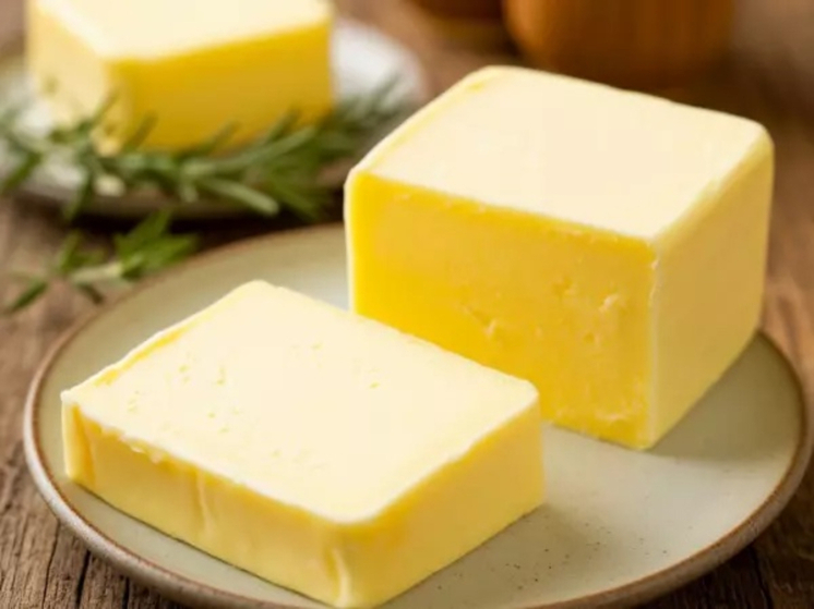 В Ростовской области в конце августа зафиксирован рост цен на молочные продукты