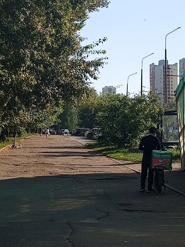 В День города в Казани задержали девять нетрезвых водителей