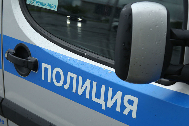 Тело пропавшей юной россиянки обнаружили в реке со следами насилия