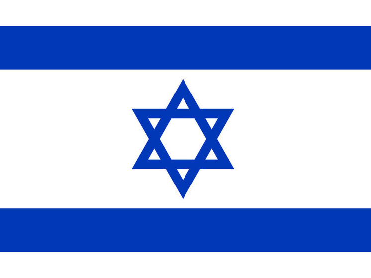 Армия Израиля сообщила о возможной ликвидации официального представителя ХАМАС