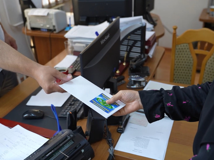 Фонд Кадырова помог семьям погибших бойцов СВО